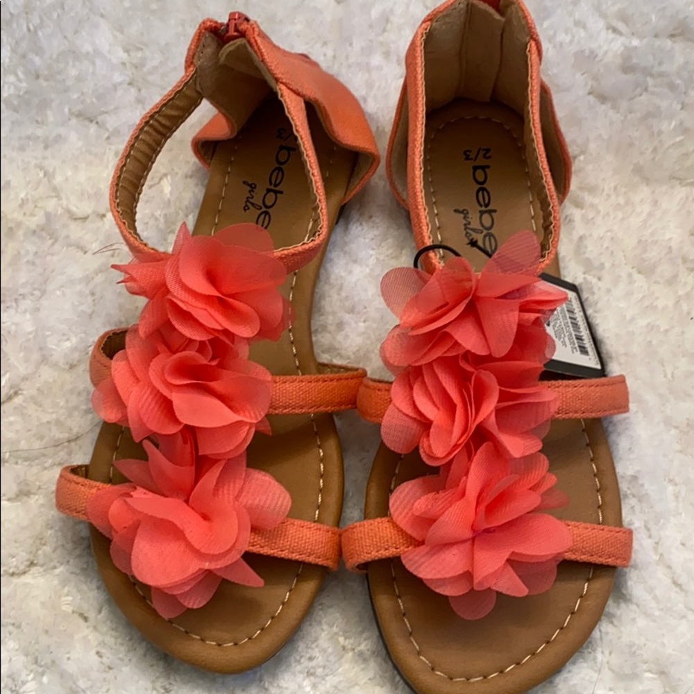 Sandals - Picture 7 of 8